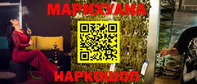 ECSTASY Пугачёв