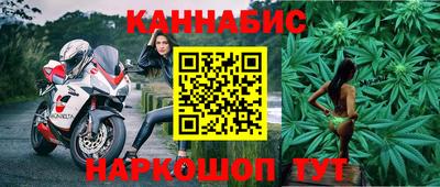 ECSTASY Пугачёв