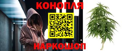 ECSTASY Пугачёв