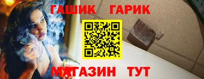 ECSTASY Пугачёв